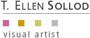 Ellen Sollod Studio
